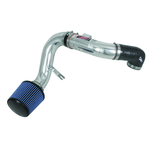 Injen SP Cold Air Intake System (Polished) - 2005-2010 Chevrolet Cobalt L4-2.2L 