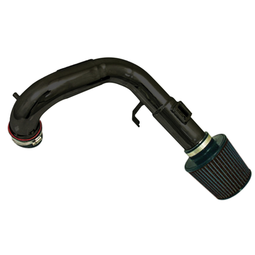 Injen SP Cold Air Intake System (Black) - 2005-2007 Chevrolet Cobalt SS L4-2.0L(sc)