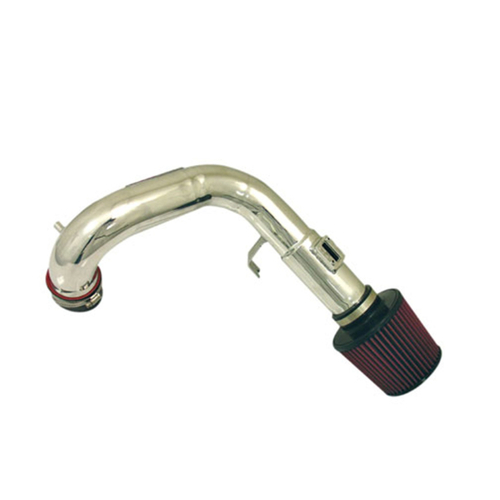 Injen SP Cold Air Intake System (Polished) - 2005-2007 Chevrolet Colbalt SS L4-2.0L(sc)