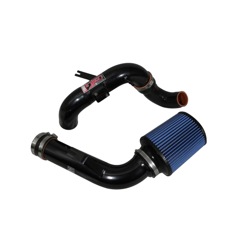 Injen SP Cold Air Intake System (Black) - 2008-2010 Chevrolet Cobalt SS L4-2.0L Turbo