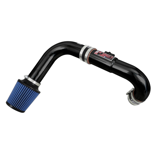 Injen SP Cold Air Intake System (Black) - 2011-2014 Chevrolet Cruze L4-1.4L Turbo