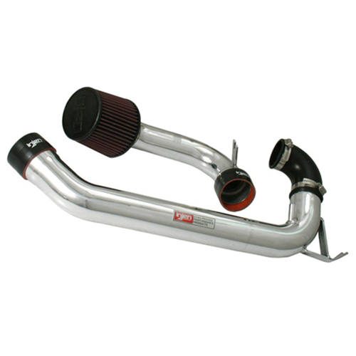 Injen SP Cold Air Intake System (Polished) - 2005-2006 Pontiac G6 V6-3.5L