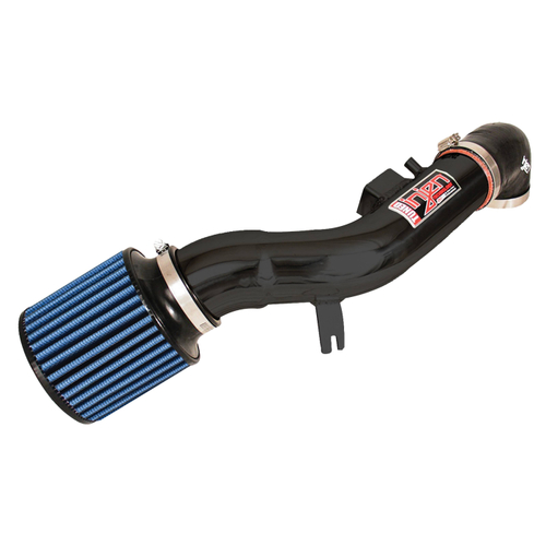 Injen SP Short Ram Cold Air Intake System (Black) - 2008-2010 Pontiac G6 L4-2.4L 