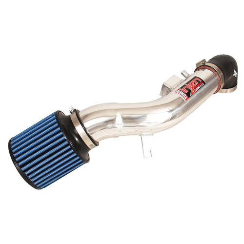 Injen SP Short Ram Cold Air Intake System (Polished) - 2008-2010 Pontiac G6 L4-2.4L 