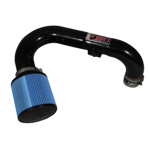 Injen SP Short Ram Cold Air Intake System (Black) - 2012-2020 Chevrolet Sonic L4-1.4L Turbo