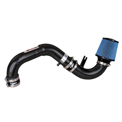 Injen SP Cold Air Intake System (Black) - 2014-2019 Ford Fiesta L4-1.6L