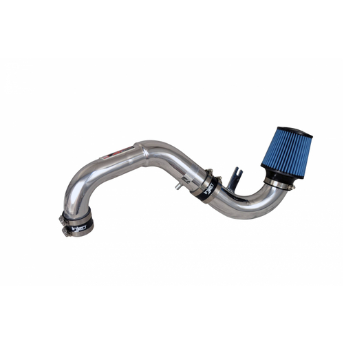 Injen SP Cold Air Intake System (Polished) - 2014-2019 Ford Fiesta L4-1.6L