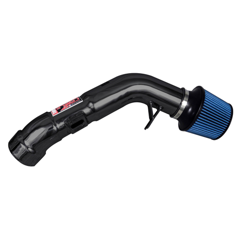 Injen SP Cold Air Intake System (Black) - 2010-2012 Ford Fusion V6-3.5L