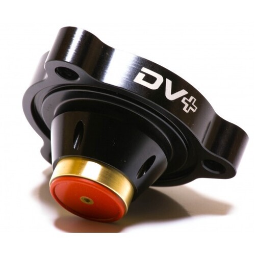 GFB DV+ Diverter Valve - Mini/Citroen/Peugeot