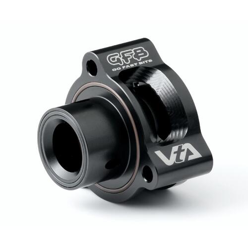 GFB VTA Atmosphere Diverter Valve - Audi A3 S3/VW Golf GTI/Skoda (1.8T/2.0T EA113/EA888)