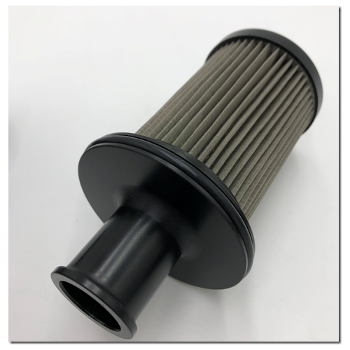 Terratuff SEPR8R Catch Can Replacement Filter