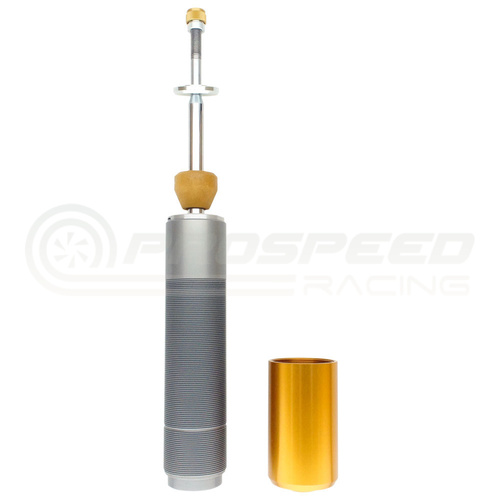 Ohlins Universal Shock Absorber Medium Short Single