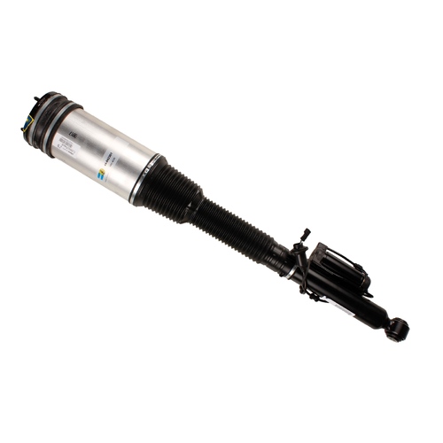 Bilstein B4 AMC Shock Absorber (Rear) - MERCEDES S-CLASS W220