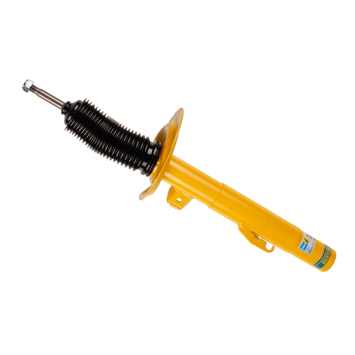 Bilstein B6 Shock Absorber (Front Right) - BMW 7 SERIES E38