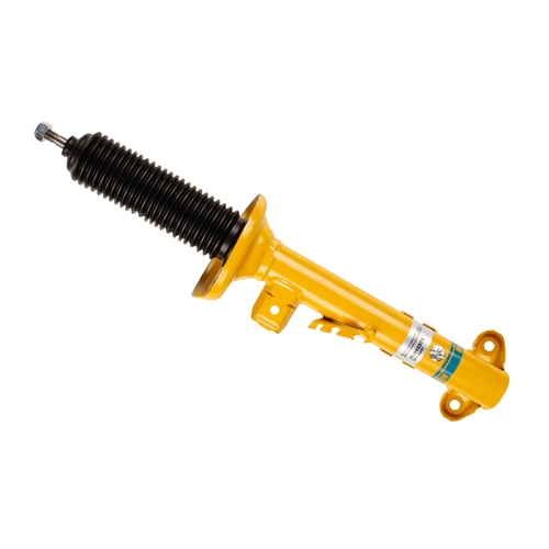 Bilstein B6 Shock Absorber (Front Left) - BMW M3 E36