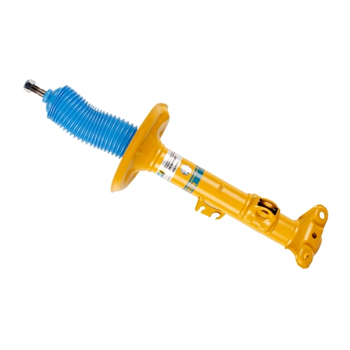 Bilstein B8 Shock Absorber (Front Right) - BMW 3 SERIES E36/Z3