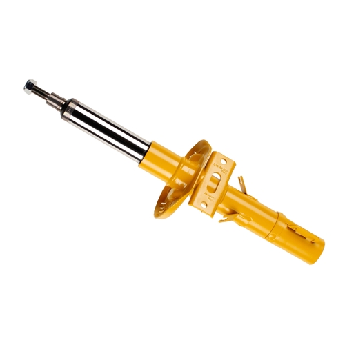 Bilstein B8 Performance Shock Absorber FRONT SINGLE for VW Polo Inc GTI 9N/Skoda Fabia 