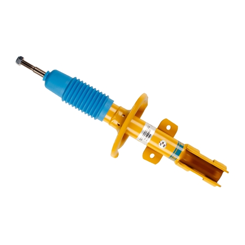 Bilstein B8 Performance Shock Absorber FRONT SINGLE for Volvo S60 Mk1/S80 Mk1/V70 Mk2 