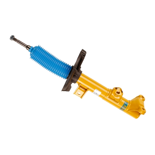 Bilstein B6 Shock Absorber FRONT SINGLE for Mercedes C Class W203/CLK Class Inc AMG C209 