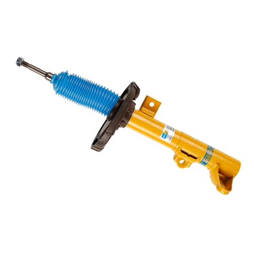 Bilstein B8 Performance Shock Absorber FRONT SINGLE for Mercedes C Class W203/CLK Class Inc AMG C209 