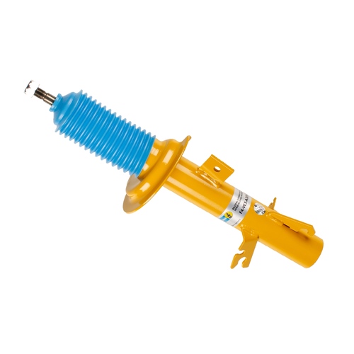 Bilstein B6 Shock Absorber (Front Left) - MINI COOPER GEN 1