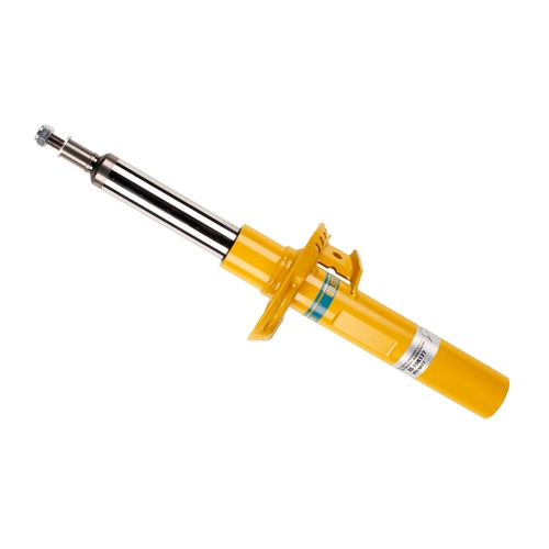 Bilstein B6 Shock Absorber (Front) - AUDI A3 8P