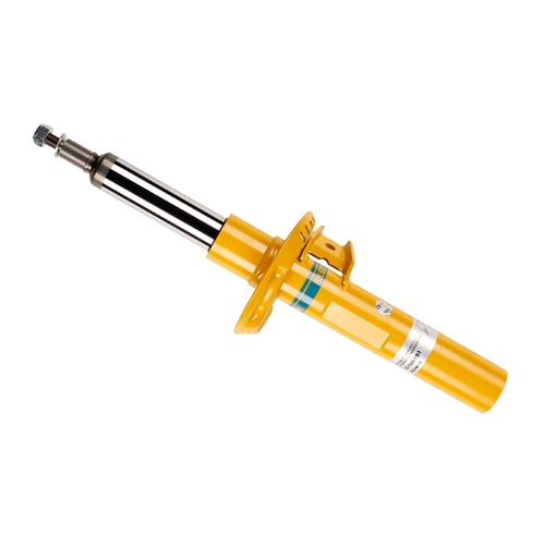 Bilstein B8 Shock Absorber (Front) - AUDI A3 8P/SKODA OCTAVIA MK 2 (1Z)/'RS' 1Z/VW CADDY GEN 3/GOLF 5/JETTA A5 + A6/SCIROCCO