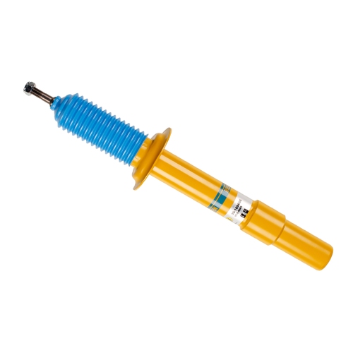 Bilstein B8 Shock Absorber (Front) - BMW 5 SERIES E60