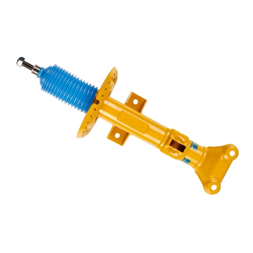 Bilstein B8 Shock Absorber (Front) - MERCEDES SLK-CLASS R171