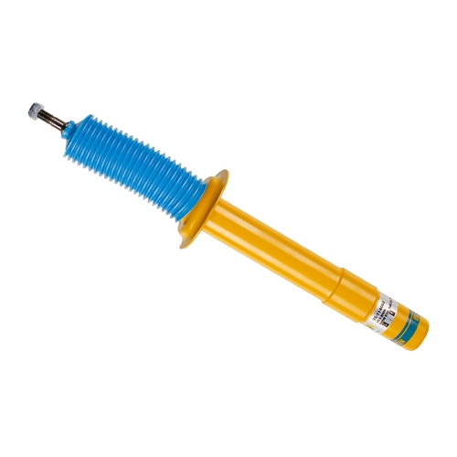 Bilstein B6 Shock Absorber (Front) - BMW 5 SERIES E39