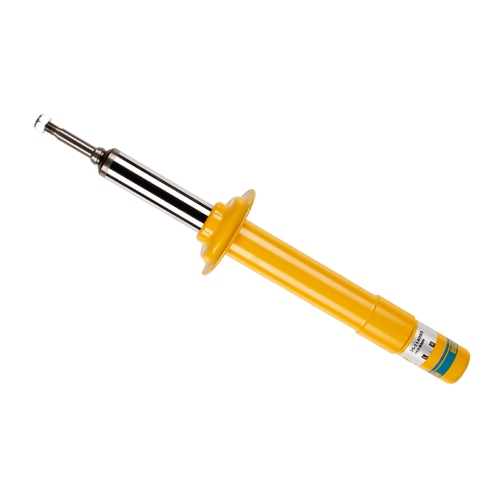 Bilstein B8 Shock Absorber (Front) - BMW 5 SERIES E39/M5