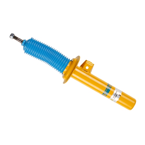 Bilstein B6 Shock Absorber (Front Right) - BMW 3 SERIES E46