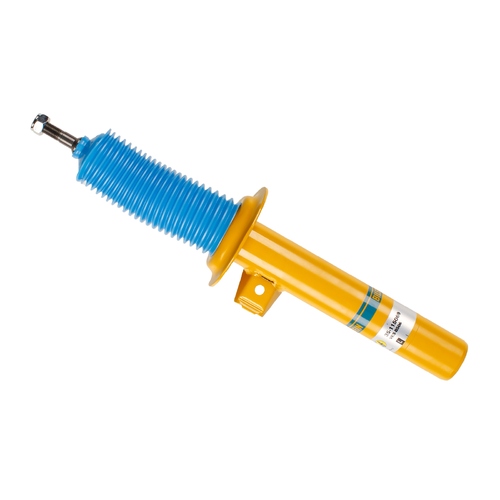 Bilstein B8 Shock Absorber (Front Left) - BMW 3 SERIES E46