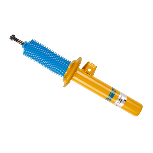 Bilstein B8 Shock Absorber (Front Right) - BMW 3 SERIES E46