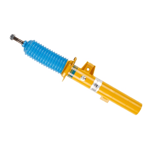 Bilstein B6 Shock Absorber (Front Left) - BMW 1 SERIES E81/E87/E88