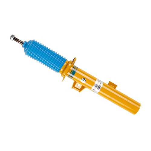 Bilstein B6 Shock Absorber (Front Right) - BMW 1 SERIES E81/E87/E88