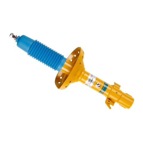 Bilstein B6 Shock Absorber (Front Left) - SUBARU LIBERTY GEN 4