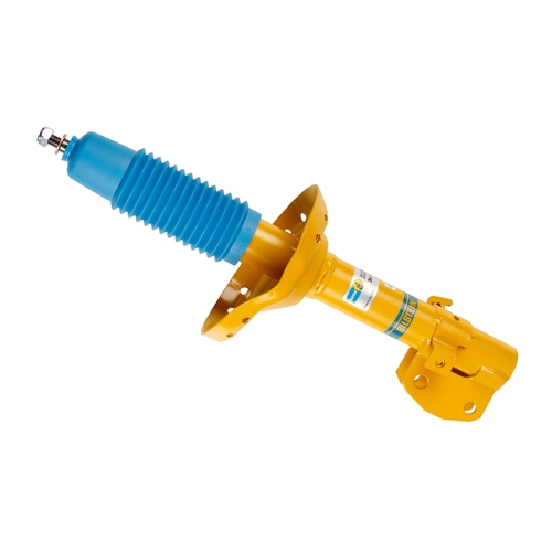 Bilstein B6 Shock Absorber (Front Right) - SUBARU LIBERTY GEN 4