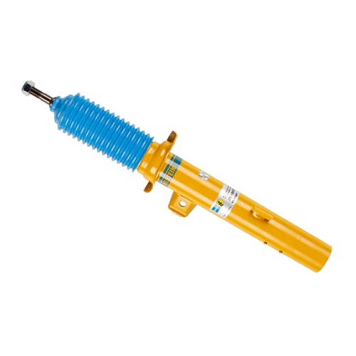 Bilstein B6 Shock Absorber (Front Left) - BMW 3 SERIES E90