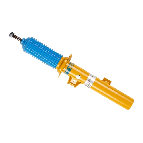 Bilstein B6 Shock Absorber (Front Right) - BMW 3 SERIES E90