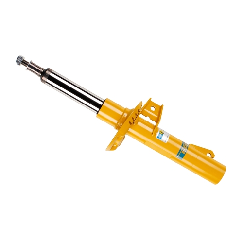 Bilstein B6 Shock Absorber FRONT SINGLE for Volkswagen Passat B6/B7/Passat CC B6 