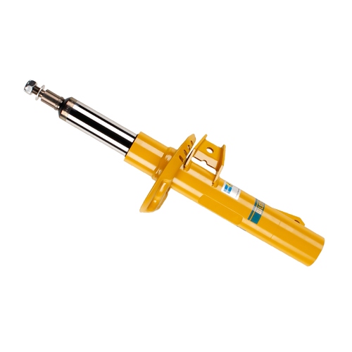 Bilstein B8 Shock Absorber (Front) - AUDI TT 8J