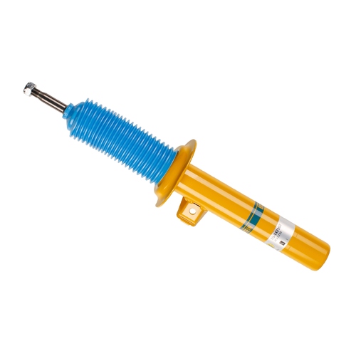 Bilstein B6 Shock Absorber (Front Left) - BMW M3 E46