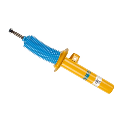 Bilstein B6 Shock Absorber (Front Right) - BMW M3 E46