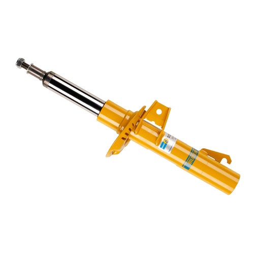 Bilstein B8 Shock Absorber (Front) - VW GOLF MK 6