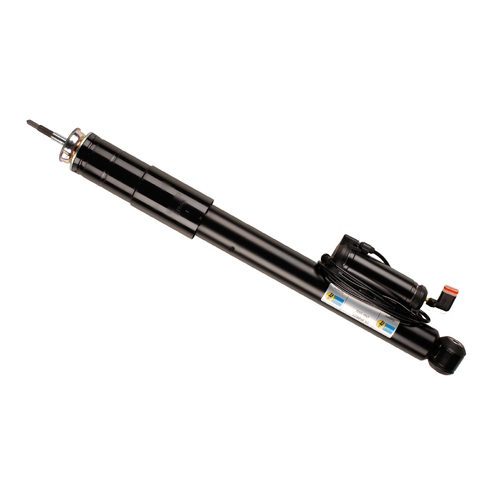 Bilstein B4 AMC Shock Absorber (Rear) - MERCEDES E CLASS W211