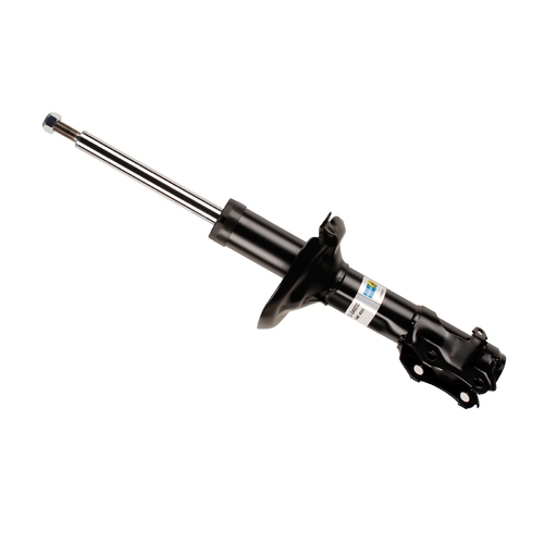 Bilstein B4 Shock Absorber (Front) - VW GOLF MK 3