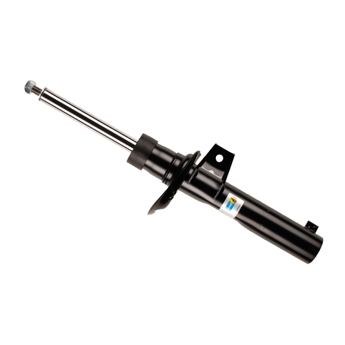 Bilstein B4 Shock Absorber (Front) - VW GOLF MK 5