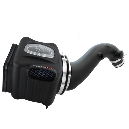 AFE PRO 10R Intake fits 01-04 GM Diesel Trucks V8-6.6L LB7