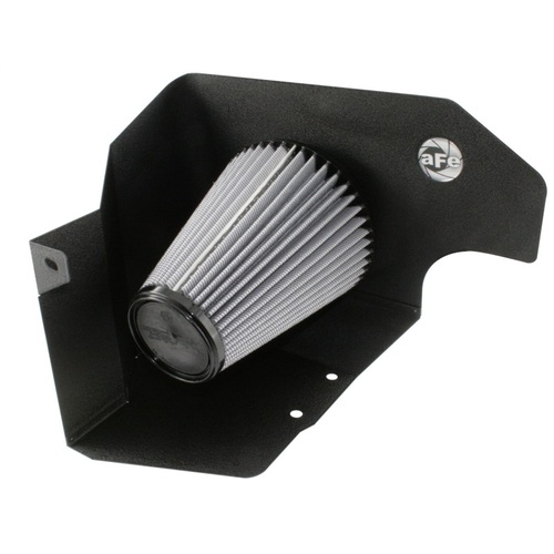 AFE Pro-Dry S Intake fits Ford Trucks 99-04 V10-6.8L 99-03 V8-5.4L